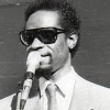 Philly Lutaaya